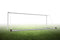 Helogoal 6.5' x 18.5' Safety Soccer Goal-Soccer Command