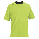 Xara Tranmere Soccer Jersey (youth)-Soccer Command