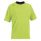 Xara Tranmere Soccer Jersey (youth)-Soccer Command