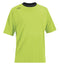 Xara Tranmere Soccer Jersey (adult)-Soccer Command