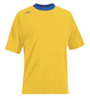 Xara Tranmere Soccer Jersey (youth)-Soccer Command