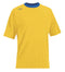 Xara Tranmere Soccer Jersey (adult)-Soccer Command