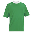 Xara Tranmere Soccer Jersey (youth)-Soccer Command