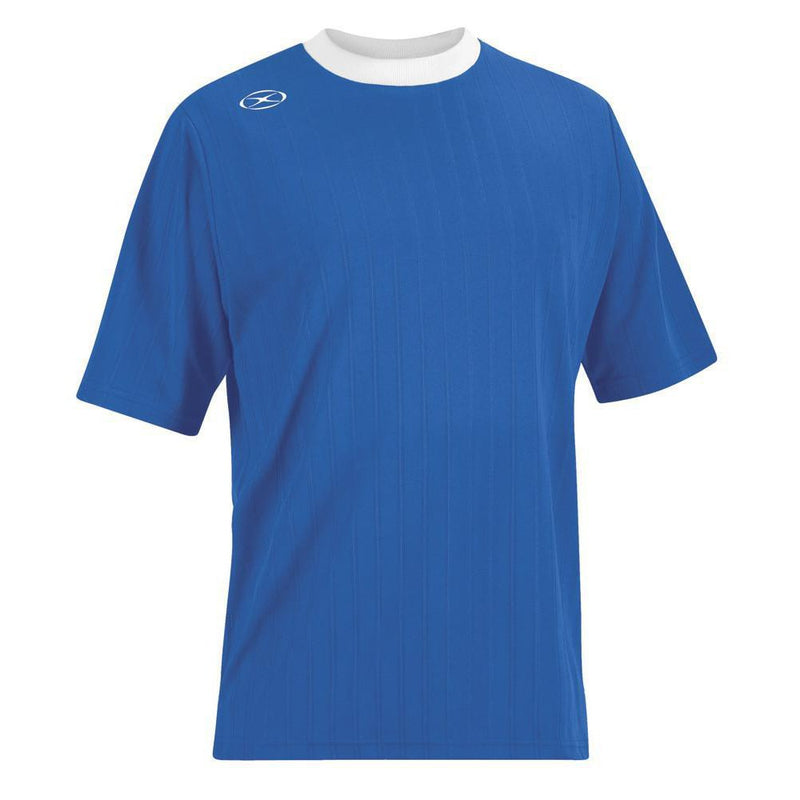 Xara Tranmere Soccer Jersey (youth)-Soccer Command