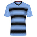 Xara Harrogate Soccer Jersey (adult)-Soccer Command