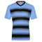 Xara Harrogate Soccer Jersey (youth)-Soccer Command