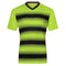 Xara Harrogate Soccer Jersey (adult)-Soccer Command