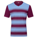 Xara Harrogate Soccer Jersey (adult)-Soccer Command