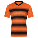 Xara Harrogate Soccer Jersey (adult)-Soccer Command