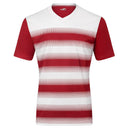 Xara Harrogate Soccer Jersey (adult)-Soccer Command