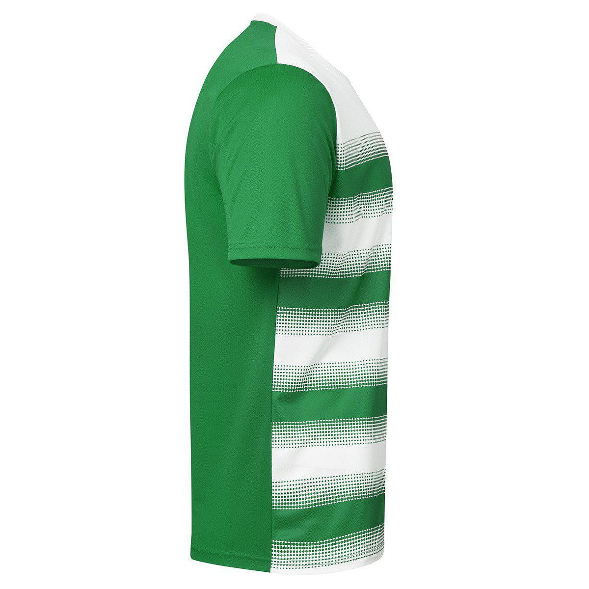 Xara Harrogate Soccer Jersey (youth)-Soccer Command