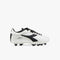Diadora Baggio 03 R MD PU JR Soccer Cleats-Soccer Command