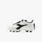 Diadora Baggio 03 R MD PU JR Soccer Cleats-Soccer Command