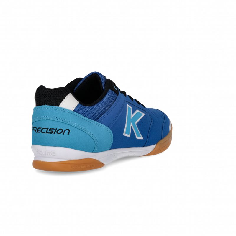 Zapatos puma futbol sala kelme outlet