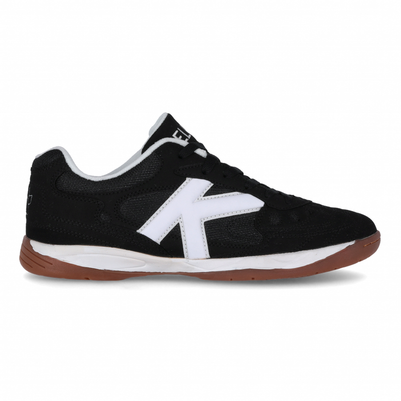 Kelme indoor shoes sales