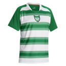 Xara Champion Series III Soccer Jersey (youth)-Soccer Command