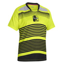 Xara Champion Series III Soccer Jersey (adult)-Soccer Command