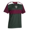 Xara Champion Series III Soccer Jersey (adult)-Soccer Command