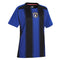 Xara Champion Series III Soccer Jersey (youth)-Soccer Command