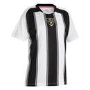 Xara Champion Series III Soccer Jersey (adult)-Soccer Command