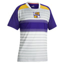 Xara Champion Series III Soccer Jersey (adult)-Soccer Command