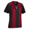 Xara Champion Series III Soccer Jersey (adult)-Soccer Command