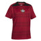 Xara Champion Series III Soccer Jersey (youth)-Soccer Command