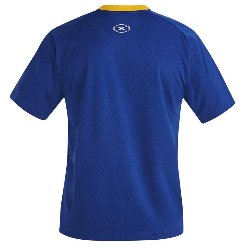 Xara Champion Series III Soccer Jersey (youth)-Soccer Command