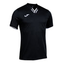 Joma Toletum IV Soccer Jersey-Soccer Command