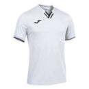 Joma Toletum IV Soccer Jersey-Soccer Command