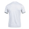 Joma Toletum IV Soccer Jersey-Soccer Command