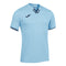 Joma Toletum IV Soccer Jersey-Soccer Command