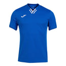 Joma Toletum IV Soccer Jersey-Soccer Command