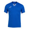 Joma Toletum IV Soccer Jersey-Soccer Command