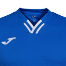 Joma Toletum IV Soccer Jersey-Soccer Command