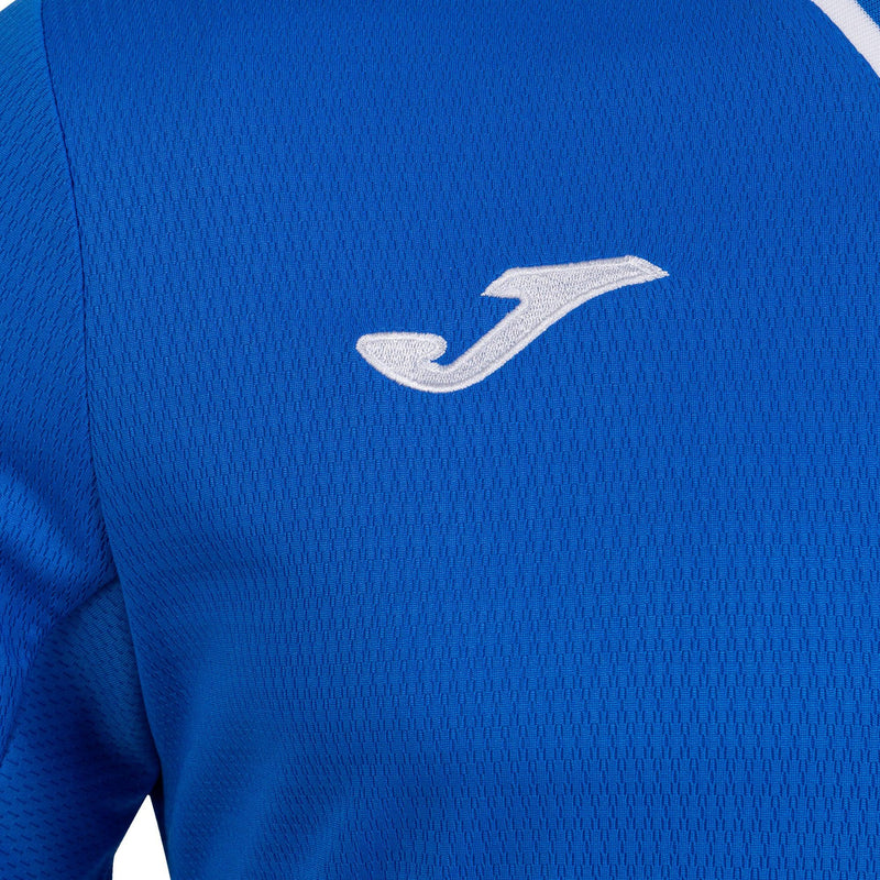 Joma Toletum IV Soccer Jersey-Soccer Command