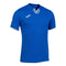 Joma Toletum IV Soccer Jersey-Soccer Command