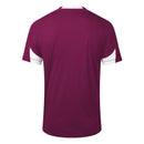 Xara Anfield Soccer Jersey-Soccer Command