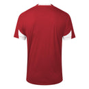 Xara Anfield Soccer Jersey-Soccer Command