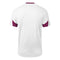 Xara Anfield Soccer Jersey-Soccer Command