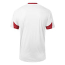 Xara Anfield Soccer Jersey-Soccer Command