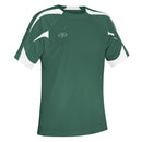 Xara Anfield Soccer Jersey-Soccer Command