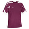 Xara Anfield Soccer Jersey-Soccer Command