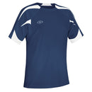 Xara Anfield Soccer Jersey-Soccer Command