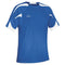 Xara Anfield Soccer Jersey-Soccer Command