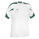 Xara Anfield Soccer Jersey-Soccer Command