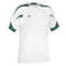 Xara Anfield Soccer Jersey-Soccer Command