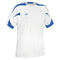 Xara Anfield Soccer Jersey-Soccer Command