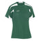 Xara Anfield Women's Soccer Jersey-Soccer Command