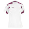 Xara Anfield Women's Soccer Jersey-Soccer Command